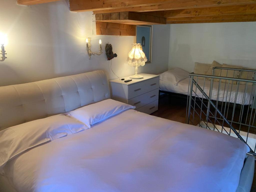 Hotel Firenze Fanano Ngoại thất bức ảnh