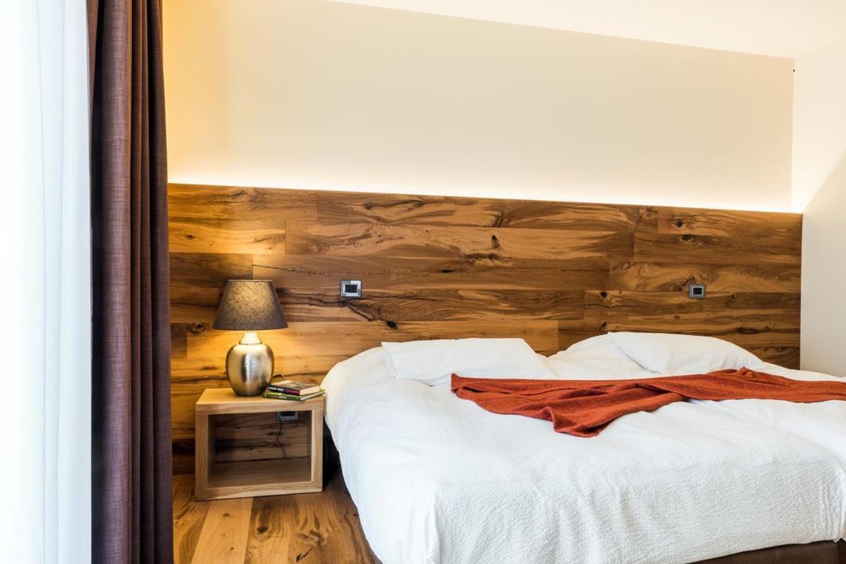 Hotel Firenze Fanano Ngoại thất bức ảnh